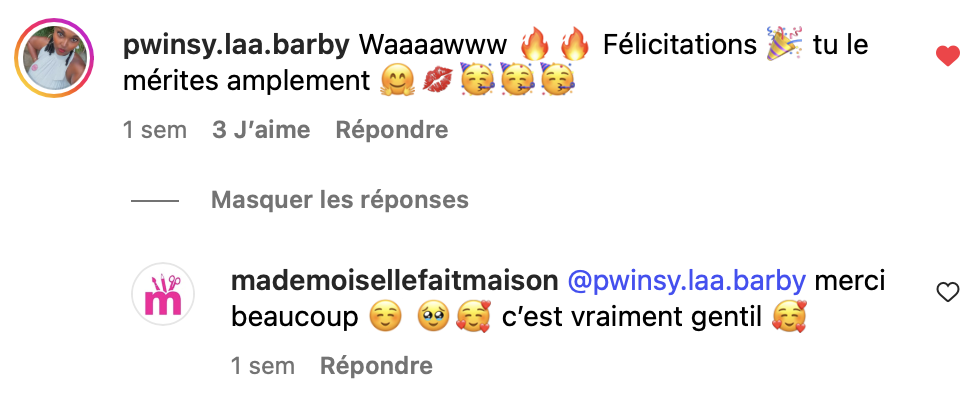 pwinsy